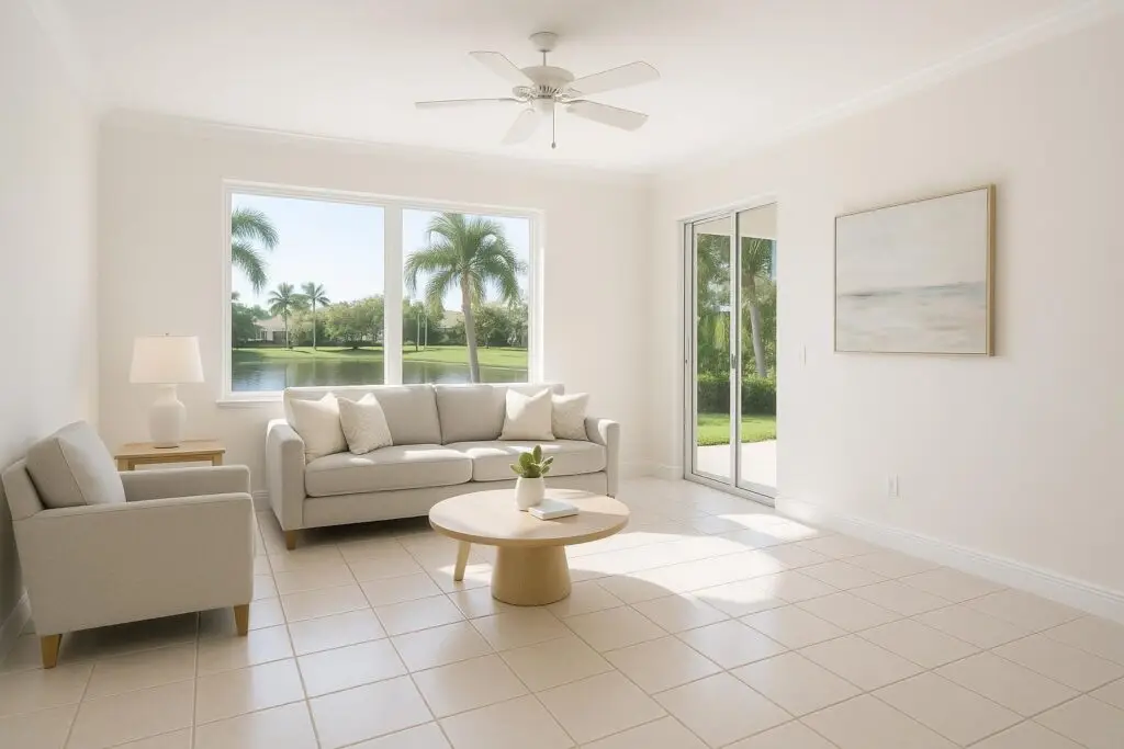 deep cleaning in Boca Raton