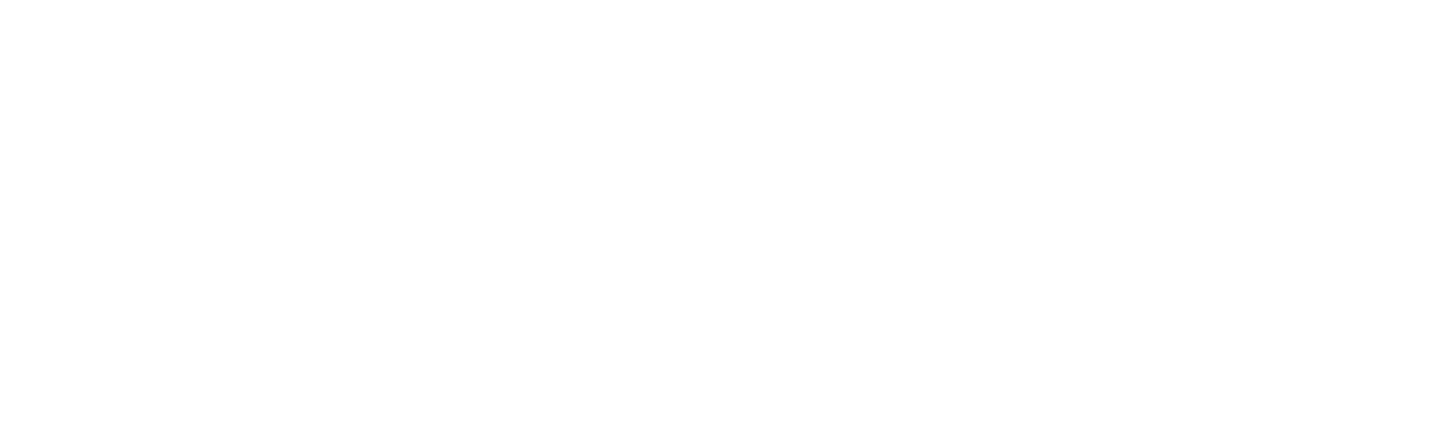 BM Home Cleaning Logo