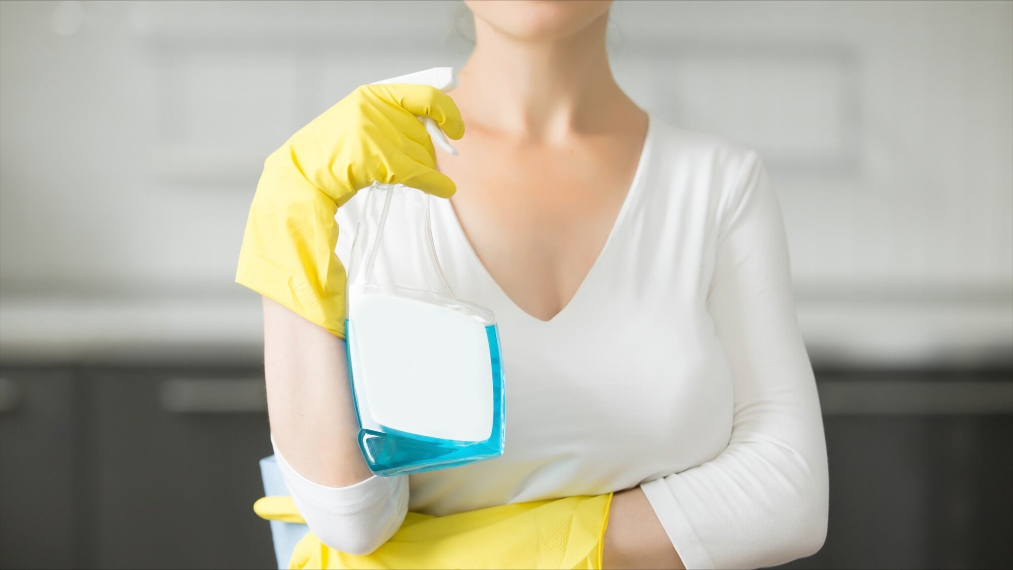 House cleaning prices in Boca Raton