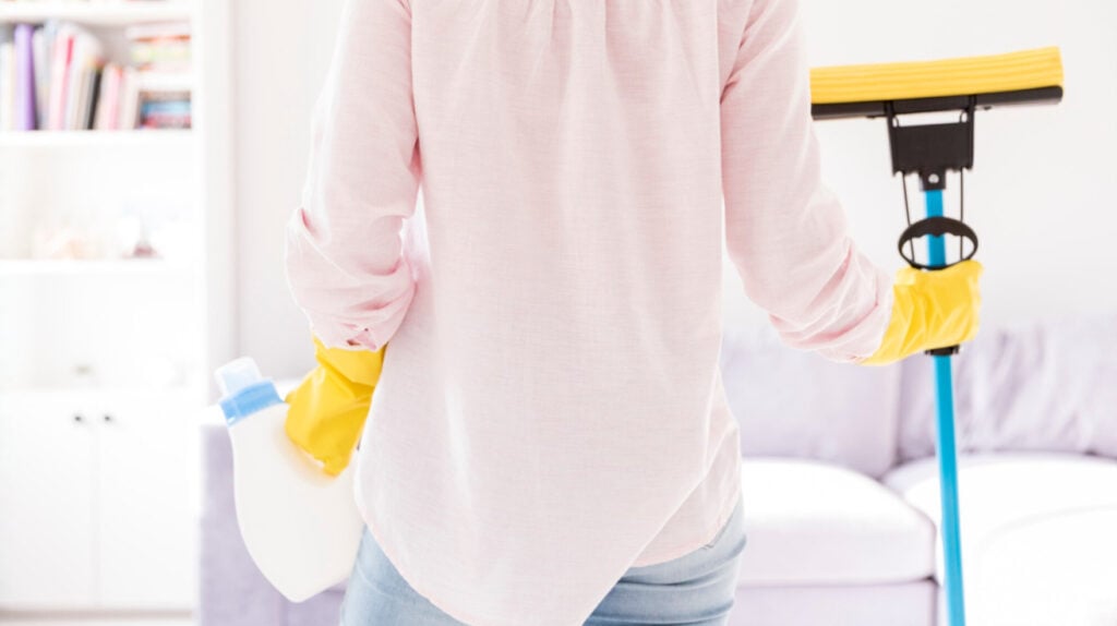 Condo Cleaning Tips That Instantly Improve Boca Raton Living